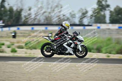 media/Apr-18-2025-TrackDaz (Fri) [[45f5874c44]]/C Group/Session 1 (Turn 7)/